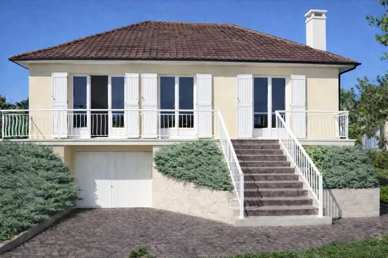 Photo 1