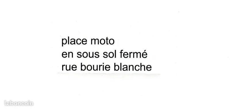 Photo 1