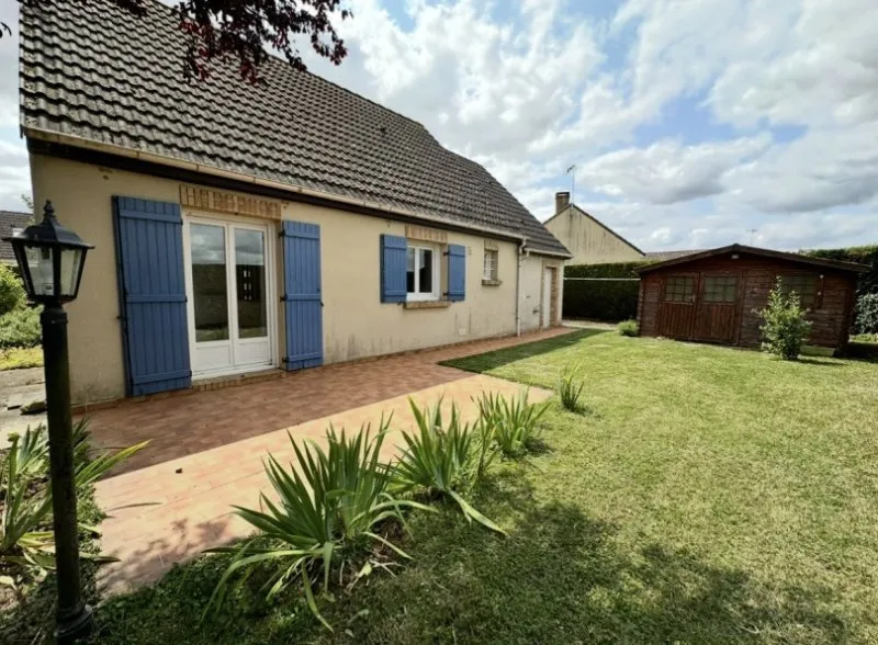 Photo 1