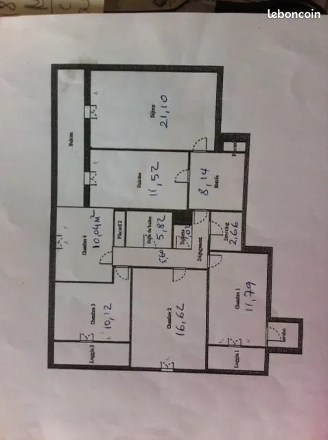 Photo 1