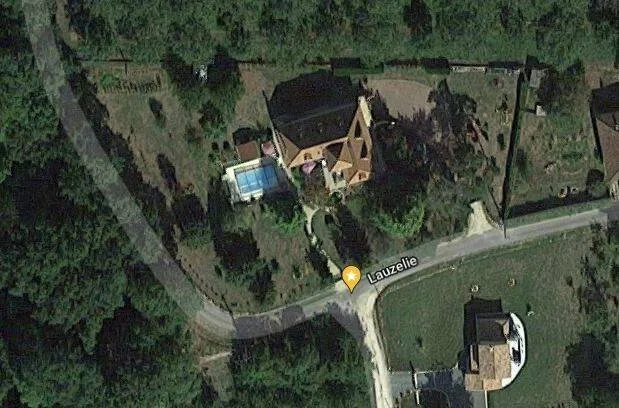 Photo 13