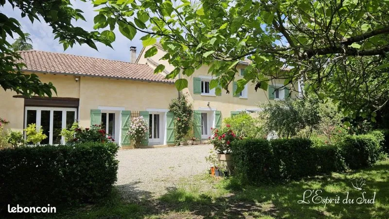Photo 1