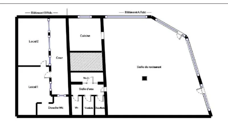 Photo 1