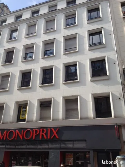 Photo 5