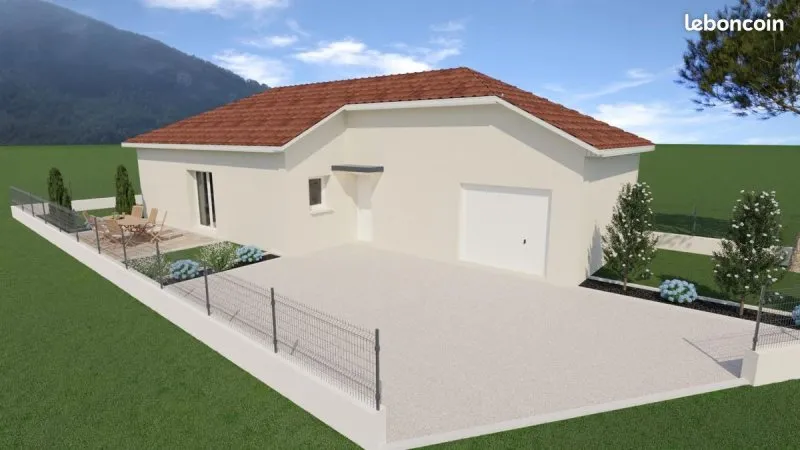 Photo 1