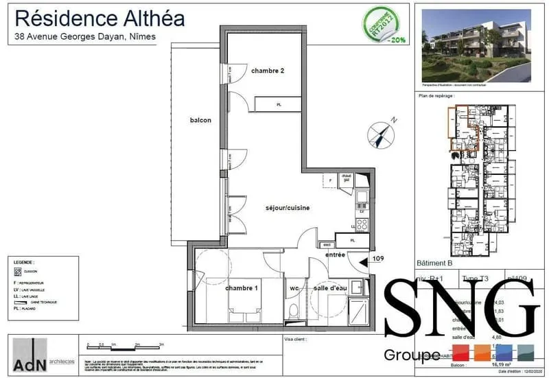 Photo 1