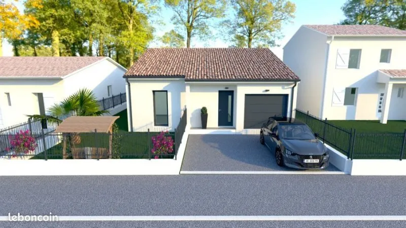 Photo 1
