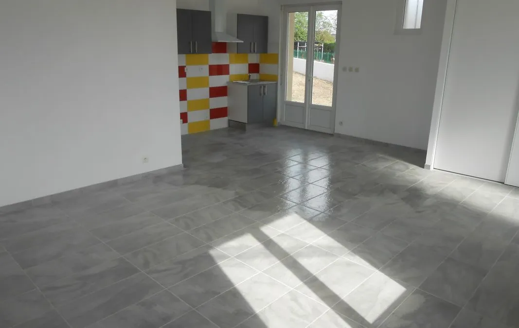 Photo 2