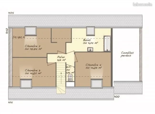 Photo 5