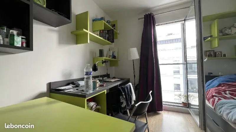 Photo 1
