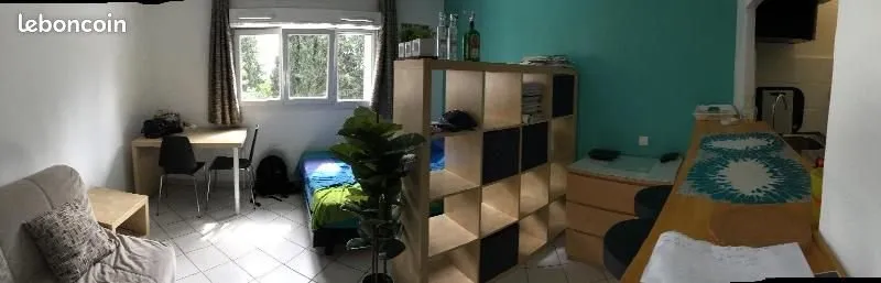 Photo 1