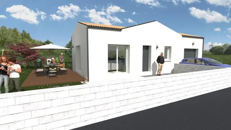 Photo 1