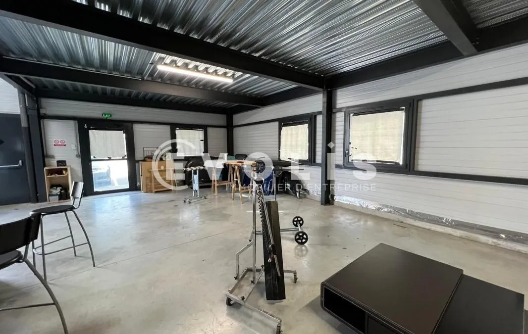 Photo 4