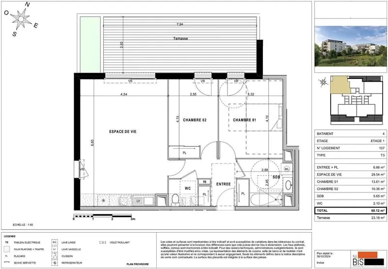 Photo 1