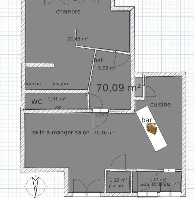 Photo 1