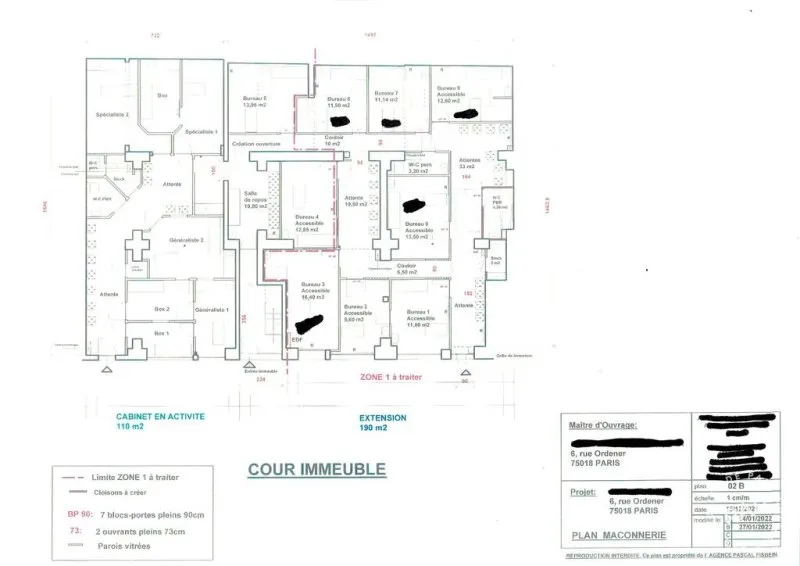 Photo 1