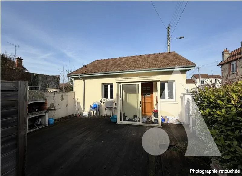 Photo 1