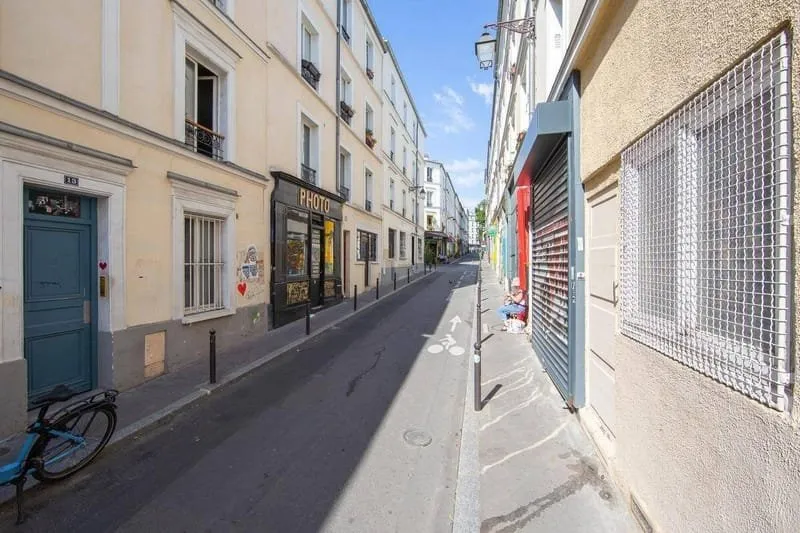 Photo 1