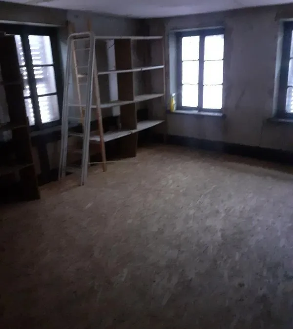 Photo 5