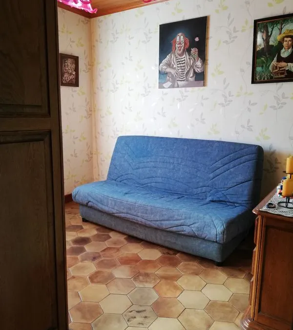 Photo 6