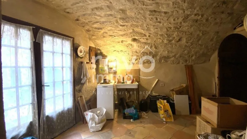 Photo 16