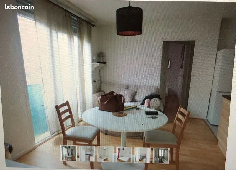 Photo 1