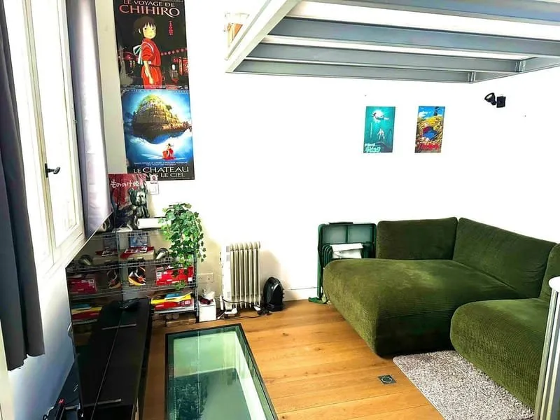 Photo 1