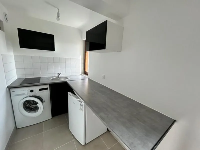 Photo 2