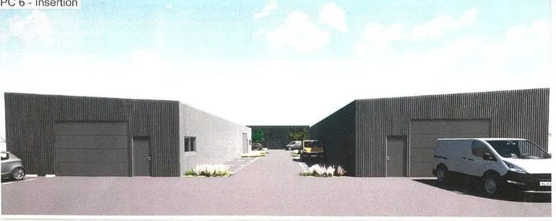 Photo 1
