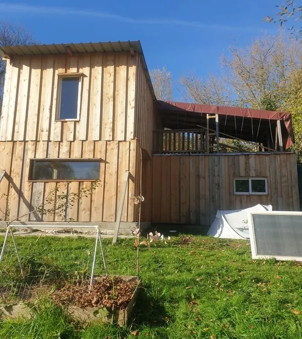 Photo 1