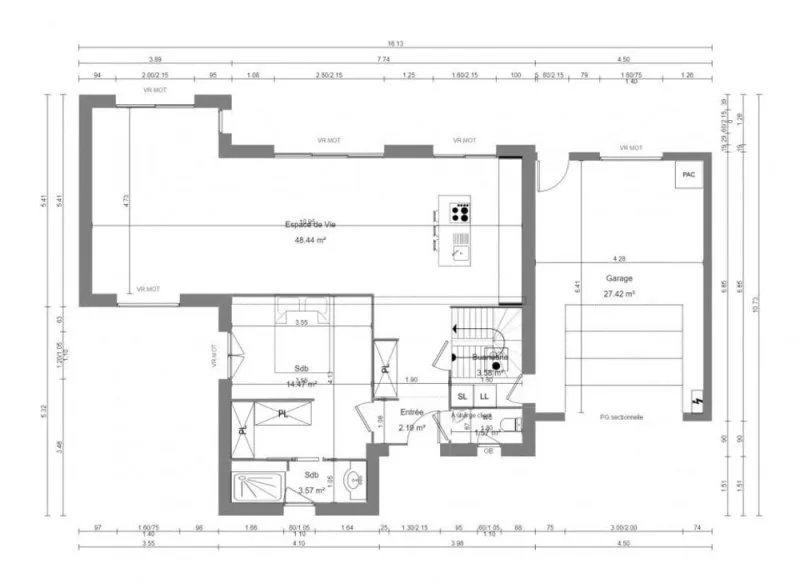 Photo 3