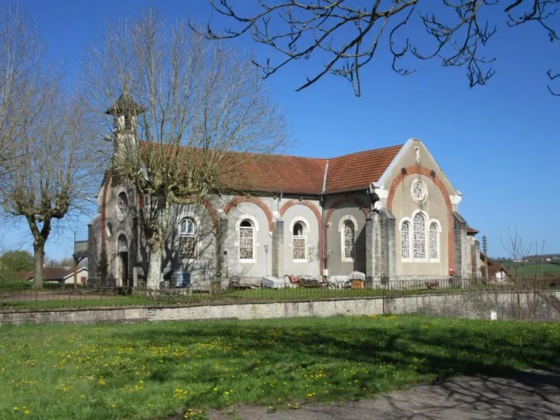 Photo 1