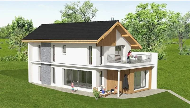 Photo 1