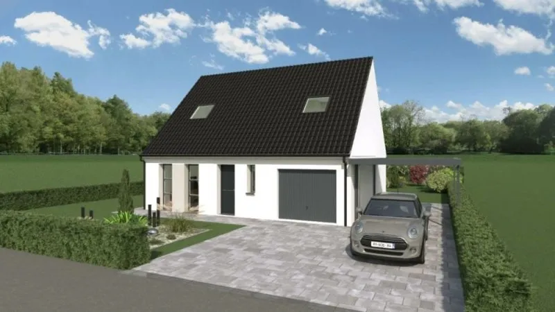 Photo 1
