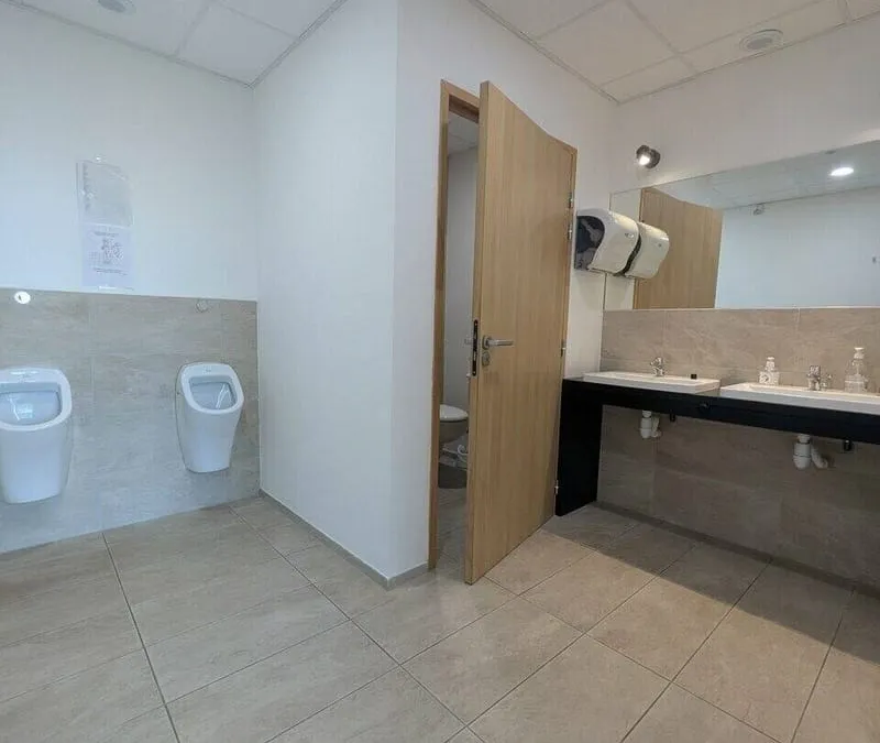 Photo 5