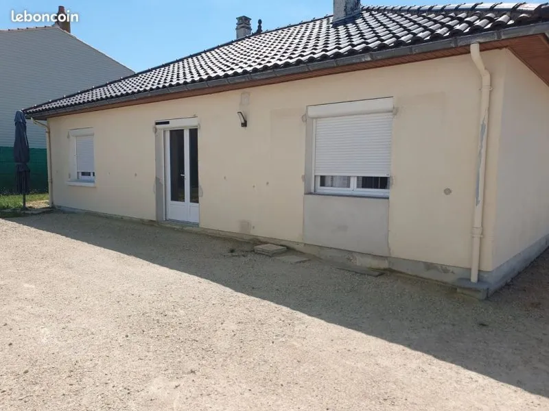 Photo 1