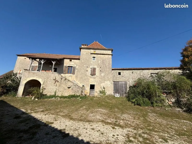Photo 1