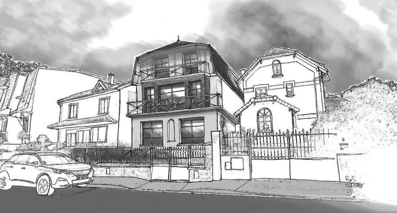 Photo 1