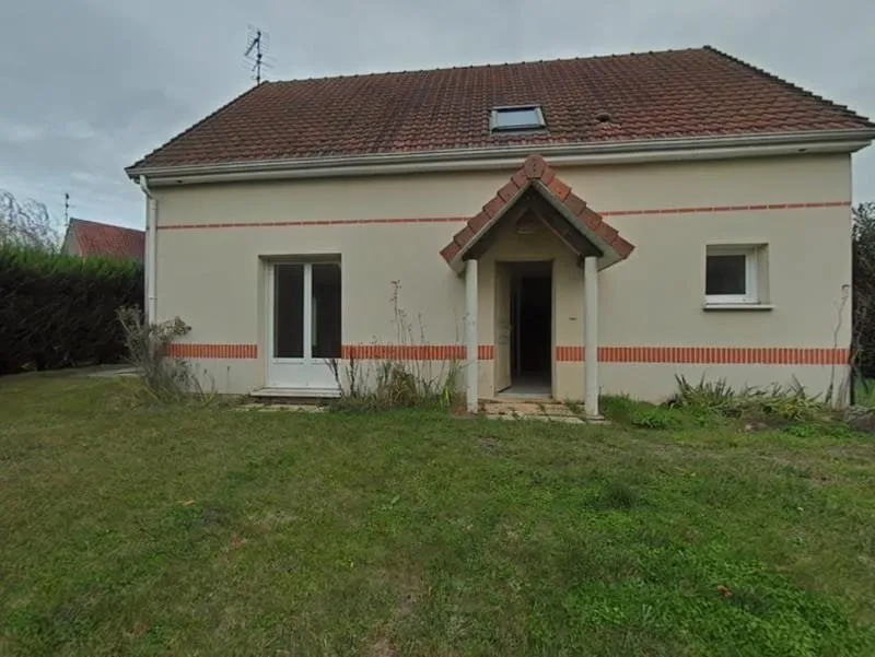 Photo 1
