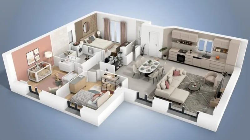 Photo 1