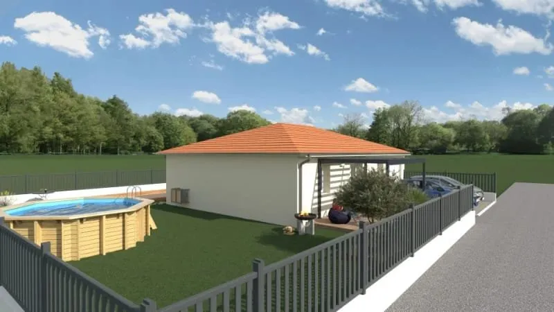 Photo 1