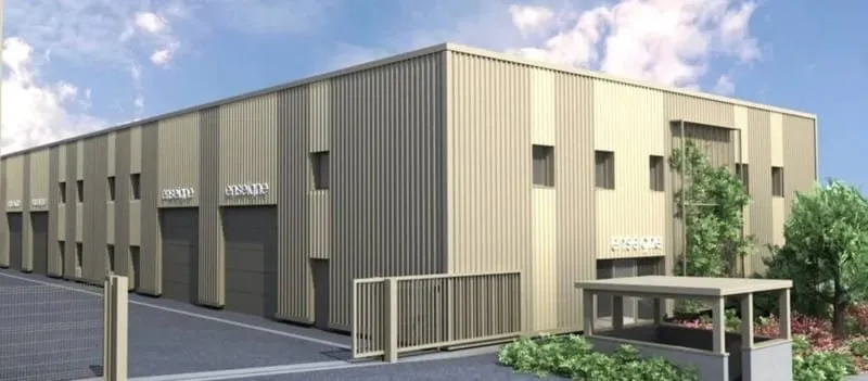 Photo 1