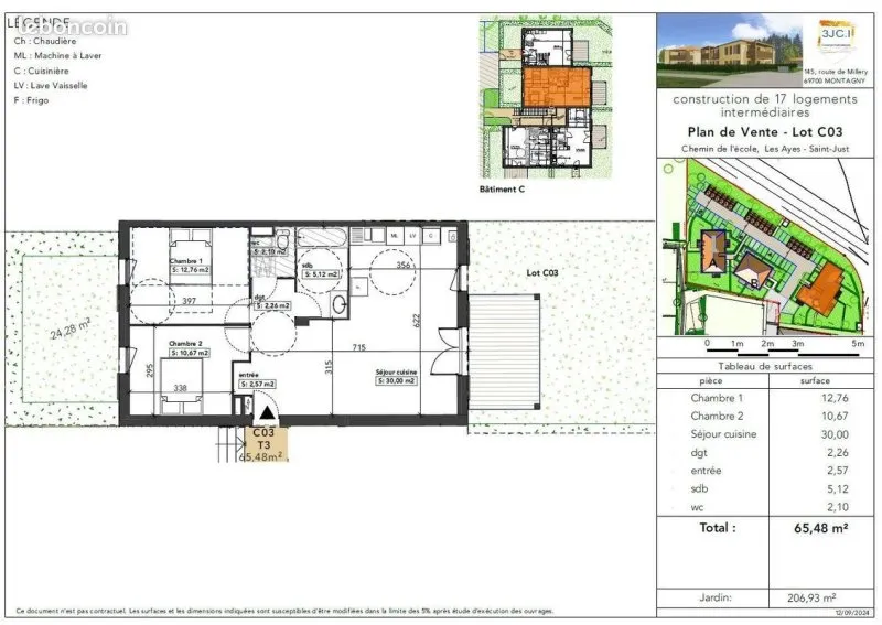 Photo 1