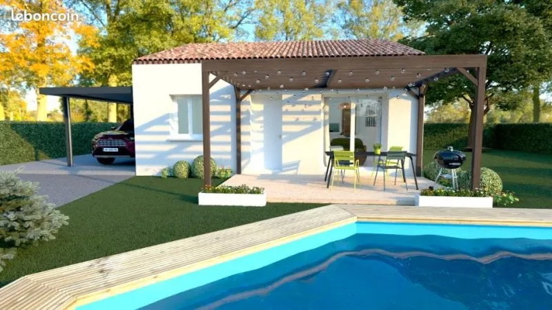 Photo 1