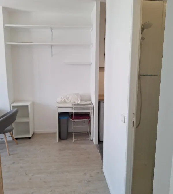 Photo 6