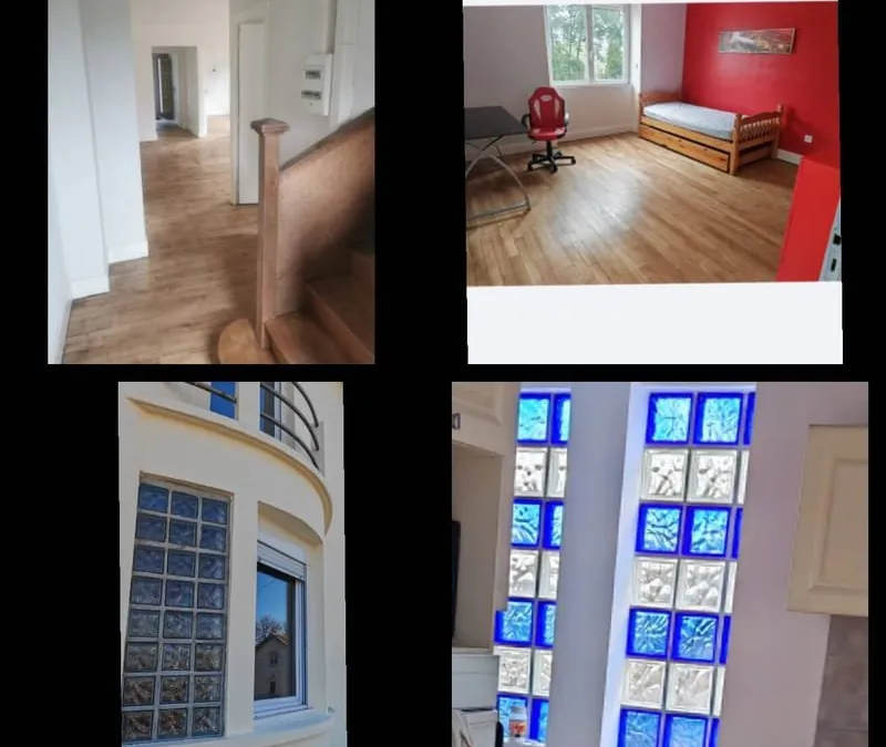 Photo 1