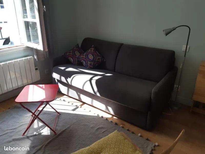 Photo 1