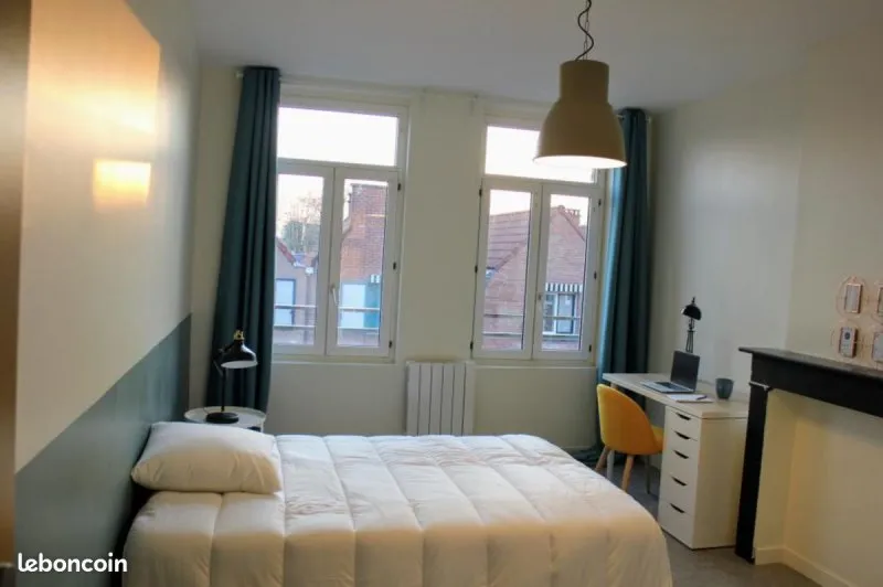 Photo 1