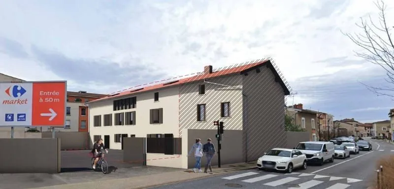 Photo 1