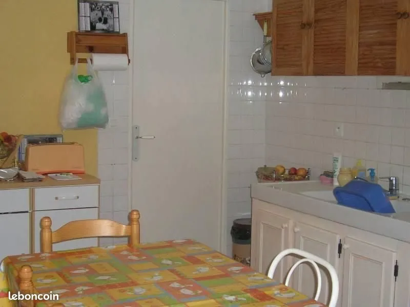 Photo 3